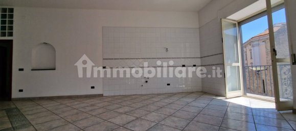 2 bedrooms Apartment in Aversa, Italy No. 83259 17