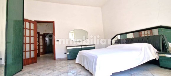 2 bedrooms Apartment in Aversa, Italy No. 83259 30