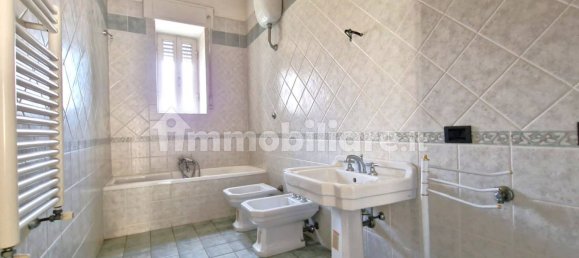2 bedrooms Apartment in Aversa, Italy No. 83259 33