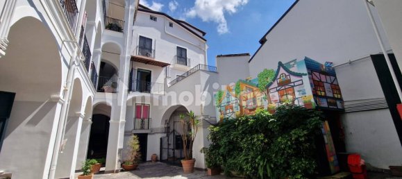2 bedrooms Apartment in Aversa, Italy No. 83259 9