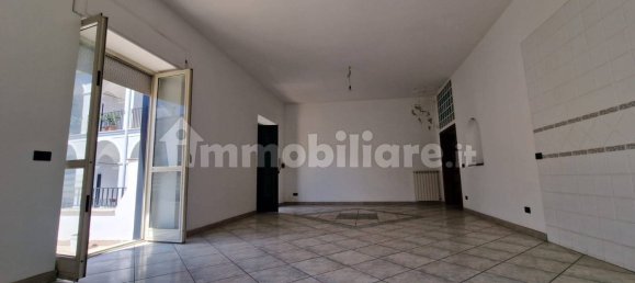 2 bedrooms Apartment in Aversa, Italy No. 83259 19