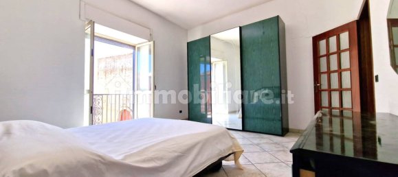 2 bedrooms Apartment in Aversa, Italy No. 83259 29