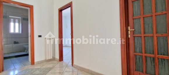 2 bedrooms Apartment in Aversa, Italy No. 83259 28