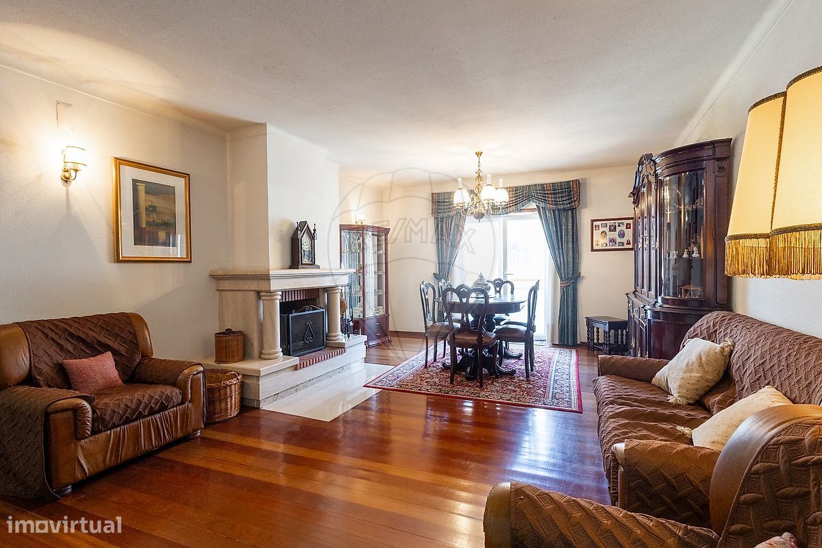 4 Schlafzimmer Doppelhaus in Caldas da Rainha, Portugal, Nr. 318814