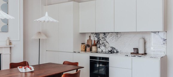 2 bedrooms Apartment in London, United Kingdom No. 13255 2