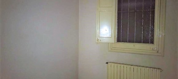 5 bedrooms Land in Diagonal Mar, Spain No. 2556 11