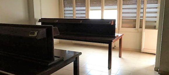 5 bedrooms Land in Diagonal Mar, Spain No. 2556 8