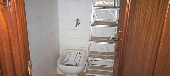 5 bedrooms Land in Diagonal Mar, Spain No. 2556 7