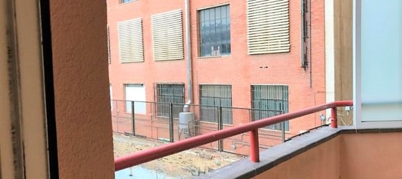 5 bedrooms Land in Diagonal Mar, Spain No. 2556 9