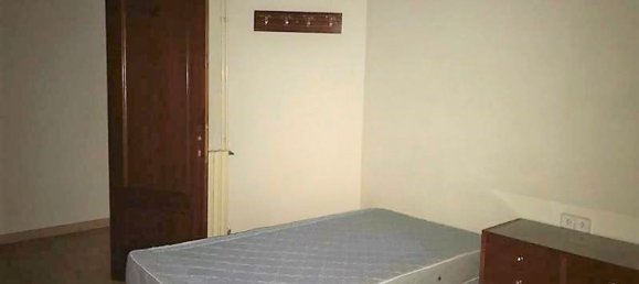 5 bedrooms Land in Diagonal Mar, Spain No. 2556 15