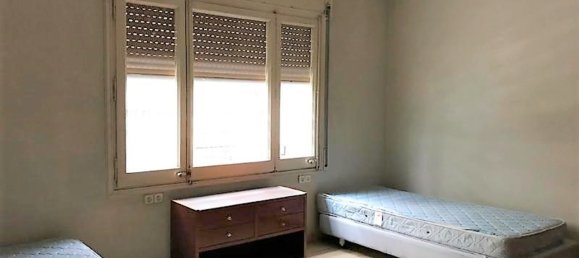 5 bedrooms Land in Diagonal Mar, Spain No. 2556 14