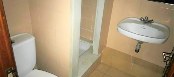 5 bedrooms Land in Diagonal Mar, Spain No. 2556 6