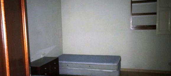 5 bedrooms Land in Diagonal Mar, Spain No. 2556 13