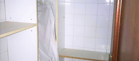 5 bedrooms Land in Diagonal Mar, Spain No. 2556 5