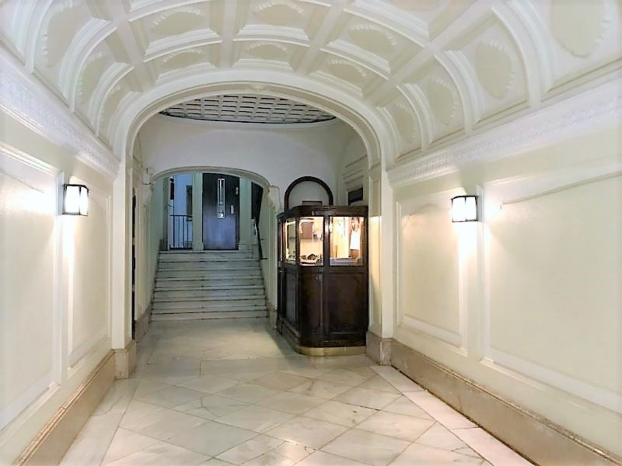 5 bedrooms Land in Diagonal Mar, Spain No. 2556