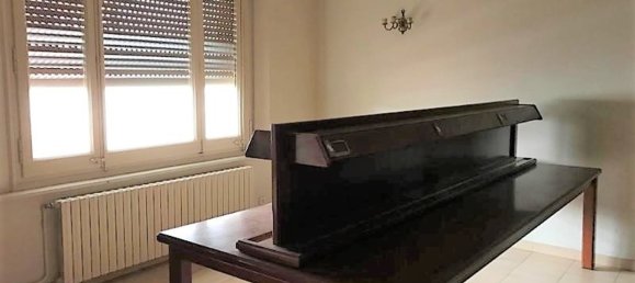 5 bedrooms Land in Diagonal Mar, Spain No. 2556 10