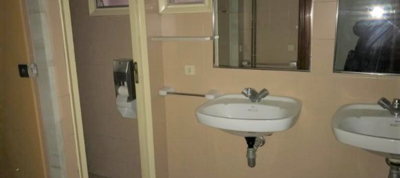 5 bedrooms Land in Diagonal Mar, Spain No. 2556 16