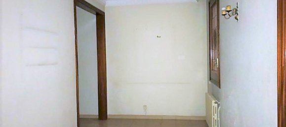 5 bedrooms Land in Diagonal Mar, Spain No. 2556 2