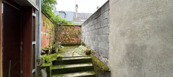 2 bedrooms House in Egletons, France No. 103054 5