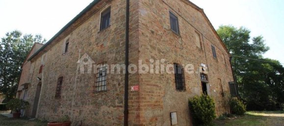 4 غرف نوم منزل في Certaldo, Italy رقم 79054 9