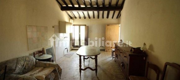 4 غرف نوم منزل في Certaldo, Italy رقم 79054 5