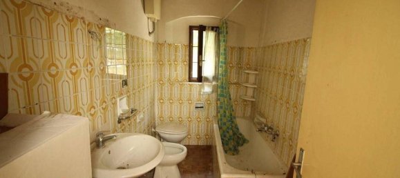 4 غرف نوم منزل في Certaldo, Italy رقم 79054 7