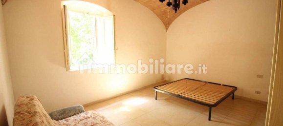 4 غرف نوم منزل في Certaldo, Italy رقم 79054 4