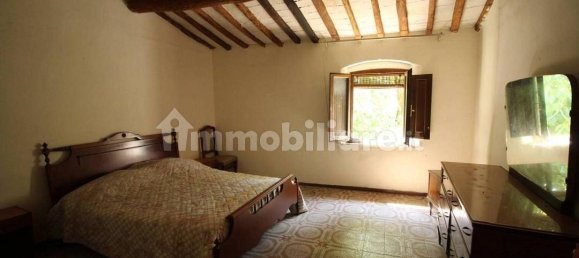 4 غرف نوم منزل في Certaldo, Italy رقم 79054 6