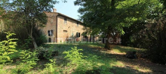 4 غرف نوم منزل في Certaldo, Italy رقم 79054 2