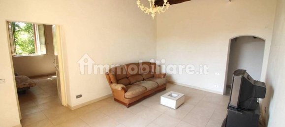 4 غرف نوم منزل في Certaldo, Italy رقم 79054 3