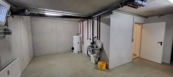 Adosado de 3 dormitorios en Terfens, Austria No. 136237 9