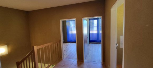 Adosado de 3 dormitorios en Terfens, Austria No. 136237 7