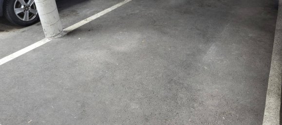 Adosado de 3 dormitorios en Terfens, Austria No. 136237 17