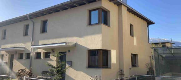 Adosado de 3 dormitorios en Terfens, Austria No. 136237 3