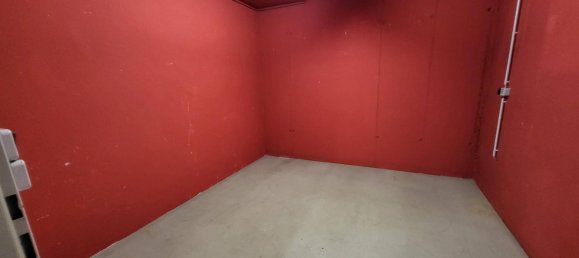 Adosado de 3 dormitorios en Terfens, Austria No. 136237 10