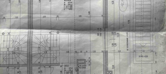 Adosado de 3 dormitorios en Terfens, Austria No. 136237 18