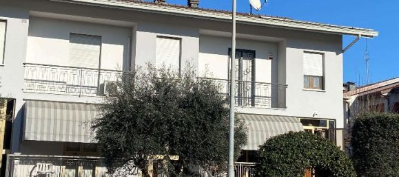 6-Zimmer Villa in Carpi, Italy, Nr. 147831 37