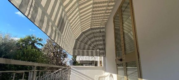 6-Zimmer Villa in Carpi, Italy, Nr. 147831 19