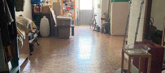 6-Zimmer Villa in Carpi, Italy, Nr. 147831 24