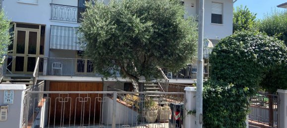 6-Zimmer Villa in Carpi, Italy, Nr. 147831 38