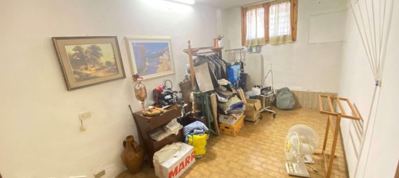 6-Zimmer Villa in Carpi, Italy, Nr. 147831 27