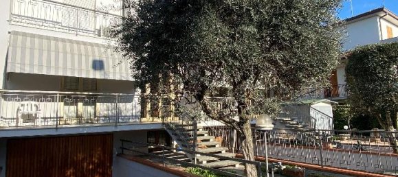 6-Zimmer Villa in Carpi, Italy, Nr. 147831 2