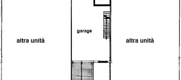 6-Zimmer Villa in Carpi, Italy, Nr. 147831 42