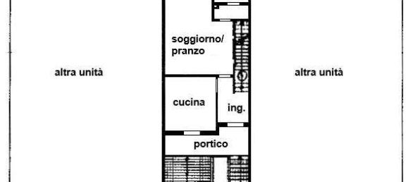 6-Zimmer Villa in Carpi, Italy, Nr. 147831 33