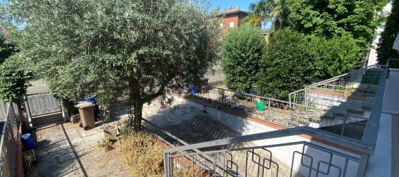 6-Zimmer Villa in Carpi, Italy, Nr. 147831 22