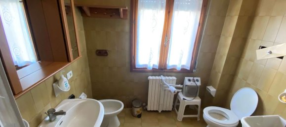 6-Zimmer Villa in Carpi, Italy, Nr. 147831 16