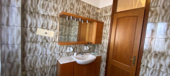 6-Zimmer Villa in Carpi, Italy, Nr. 147831 15