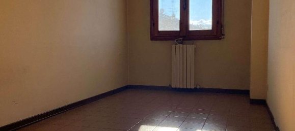 6-Zimmer Villa in Carpi, Italy, Nr. 147831 20