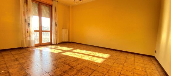 6-Zimmer Villa in Carpi, Italy, Nr. 147831 9