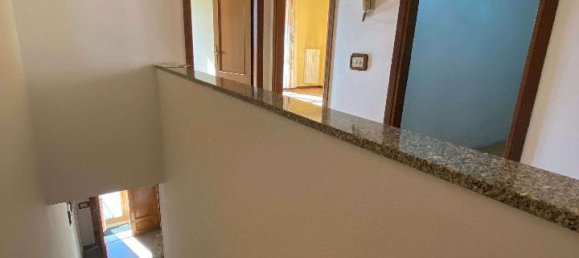 6-Zimmer Villa in Carpi, Italy, Nr. 147831 8